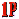 1p Symbol